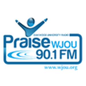 Listen to WJOU - Praise 90.1 FM