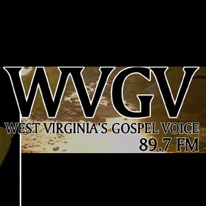 Listen to WVGV-FM - West Virginia Gospel Voice 89.7 FM