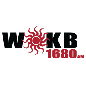 Listen to WOKB 1680 AM