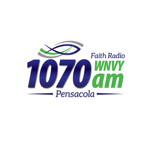 Listen to WNVY 1090 AM
