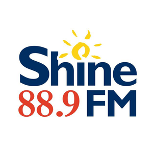 Listen to CJSI 88.9 Shine FM