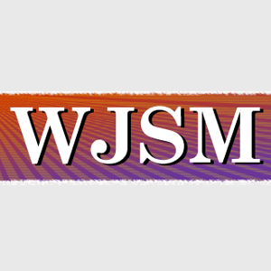 Listen to WJSM 92.7 FM
