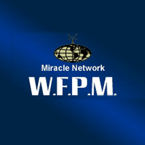Listen to WFPM-LP 99.5 FM