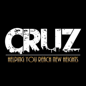 Listen to Cruz Inc Radio 102.8