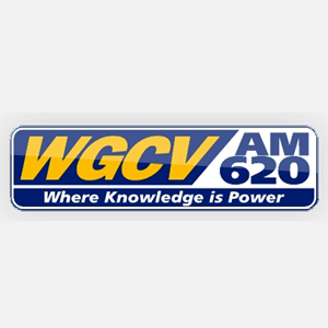 Listen to WGCV - 620 AM