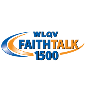 Listen to WLQV - Faith Talk 1500 AM