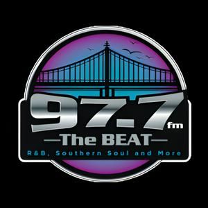 Listen to WTYJ 97.7 FM The Beat