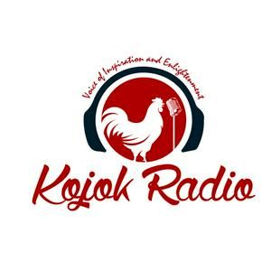 Listen to Kojok Radio