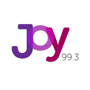 Listen to Joy 99.3 FM