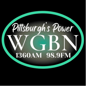 Listen to WGBN