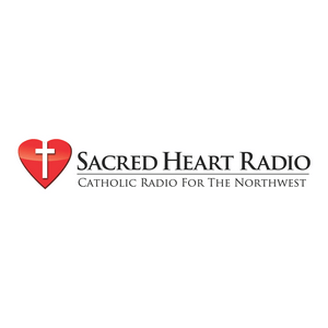 Listen to KBKO - Sacred Heart Radio 88.3 FM