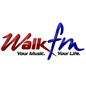 Listen to WPJW - Walk FM 91.5 FM