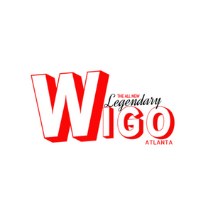 Listen to WIGO AM 1570