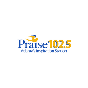 Listen to WPZE - Praise 102.5 FM