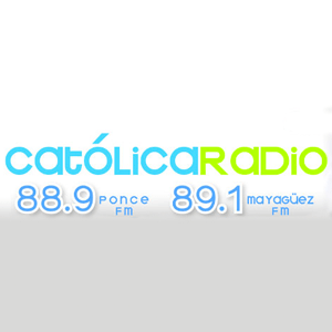 Listen to WPUC-FM - Catolica Radio 88.9 FM