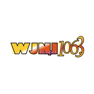 Listen to WJNI Gospel 106.3 FM
