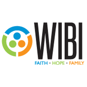 Listen to WCIC - 91.5 FM