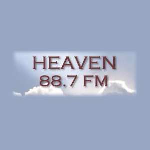 Listen to KFBN - Heaven 88.7 FM