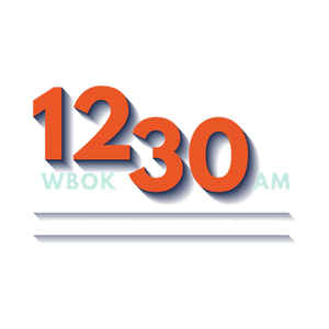 Listen to WBOK Real Talk for Real Times 1230 AM