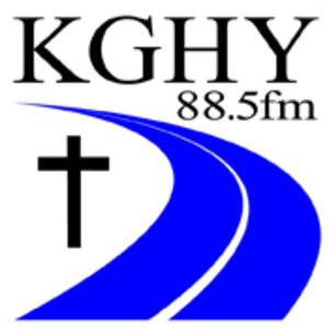 Listen to KGHY - The Gospel Hiway